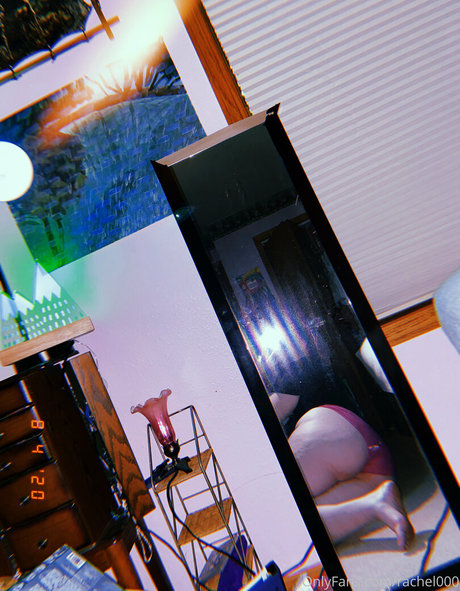 rachel000 pornstar hd images