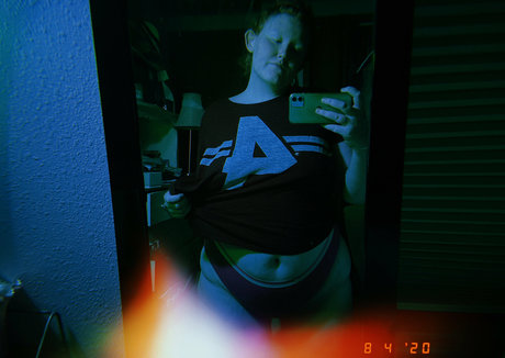 rachel000 perfect actress pictures