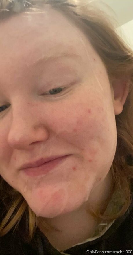 bunny princess onlyfans porno galleries