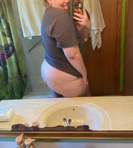 pawg teen onlyfans top archive