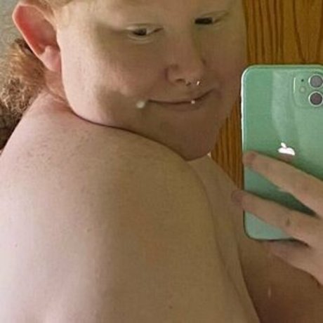 cosplay masturbation onlyfans hot sex photos