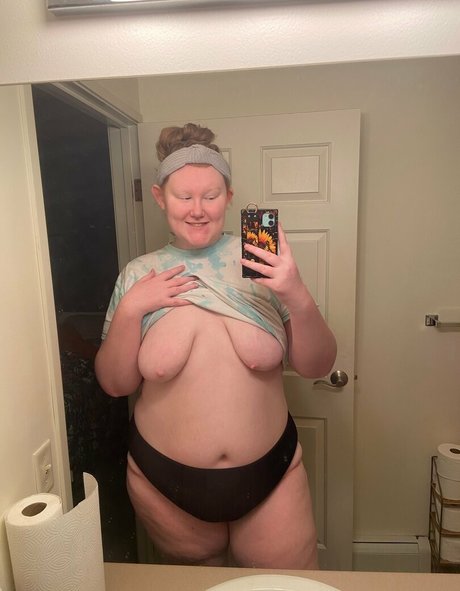 rachel000 sex actress img