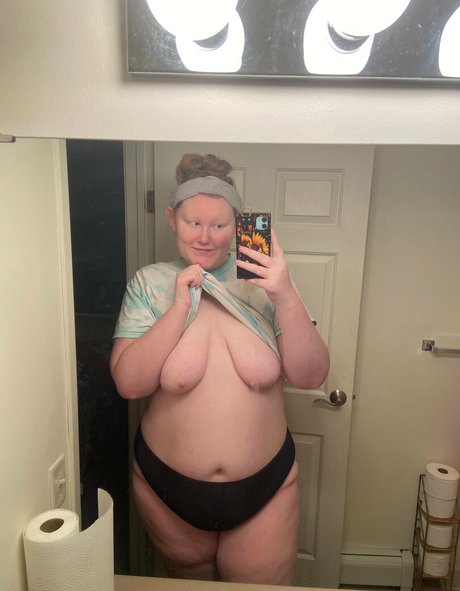 rachel000 star pornographic photo