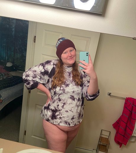 beautiful japanese onlyfans hd images