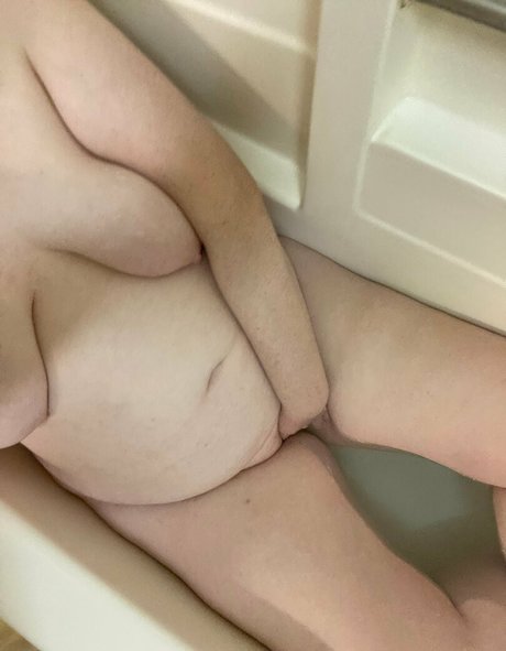 reverse gangbang onlyfans hot porn images