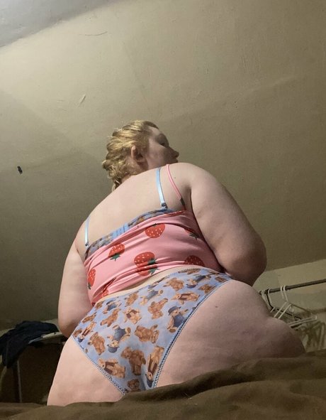 rachel000 free pornstar pictures