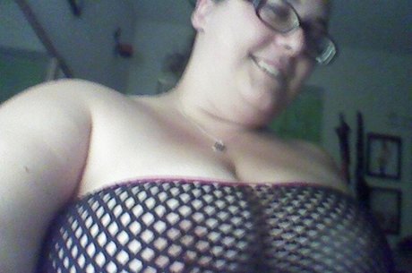 AlphaHarlot best pornstar picture