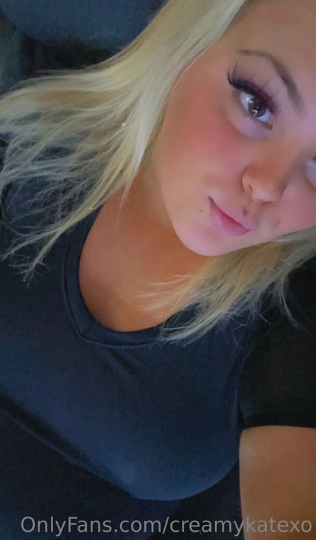 nude strip onlyfans beautiful porn photo