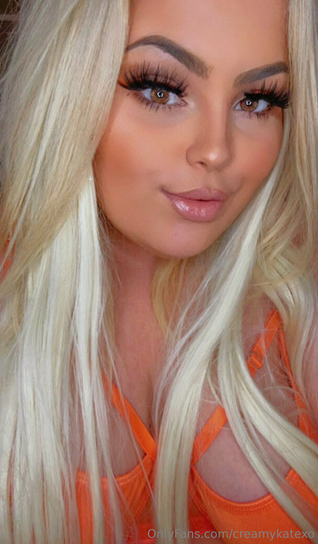 hottest redhead onlyfans erotic images