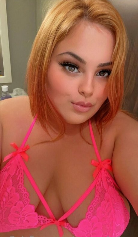 creamykatexo nudes star gallery