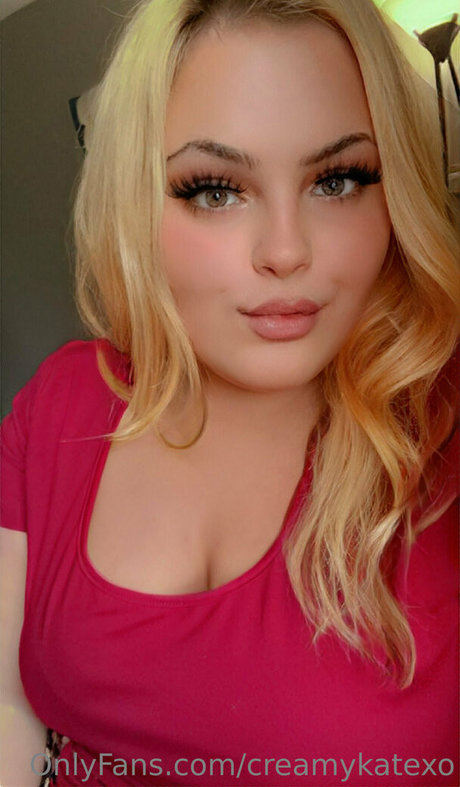 dripping wet pussy onlyfans best gallery