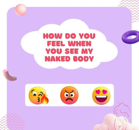 creamykatexo beautiful star photos