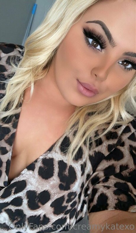 creamykatexo hd actress picture