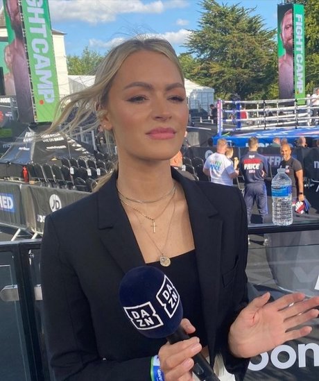 mom onlyfans free porn gallery