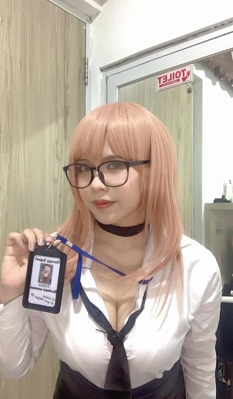 Atennya pretty pornstar pic