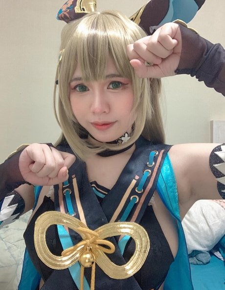 Atennya star nude pictures