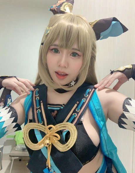 Atennya pornstar exclusive photos