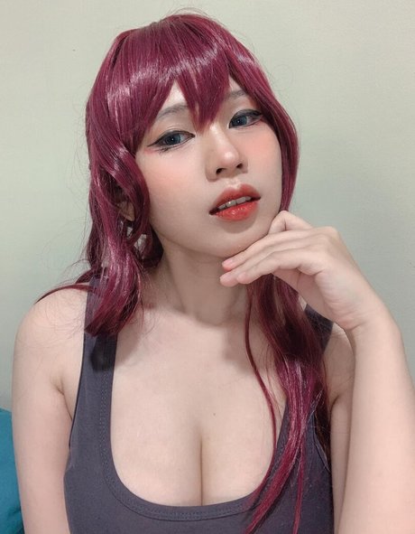 Atennya high quality pornstar img