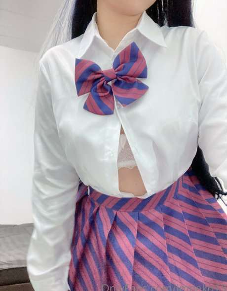 Imneko13 beautiful star img