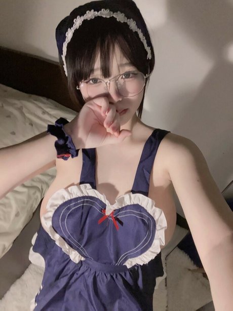 comedian onlyfans beautiful porn gallery