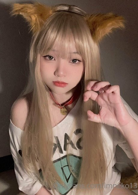 black onlyfans free porn picture