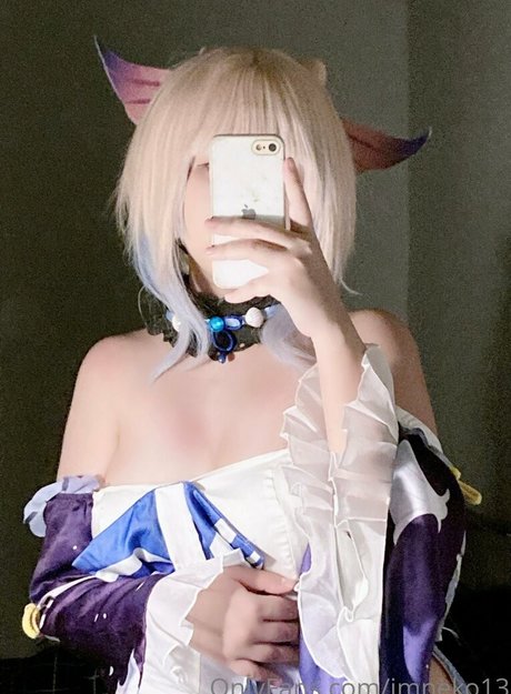 leather leggings onlyfans hot xxx archive