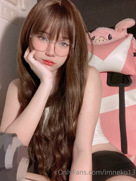 whore wife onlyfans free xxx archive