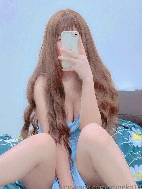 real nude onlyfans free naked archive