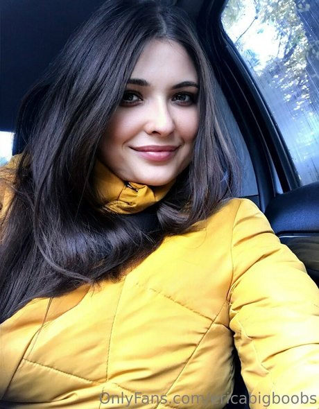 ericabigboobs star adult galleries