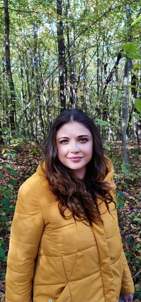 ericabigboobs nice pornstar pictures