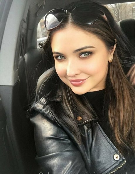 ericabigboobs Profile photo