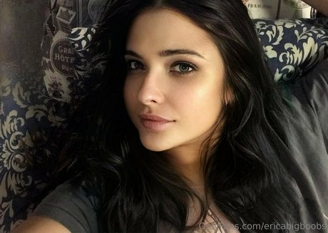 ericabigboobs hd star photos