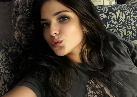 ericabigboobs nude star pic