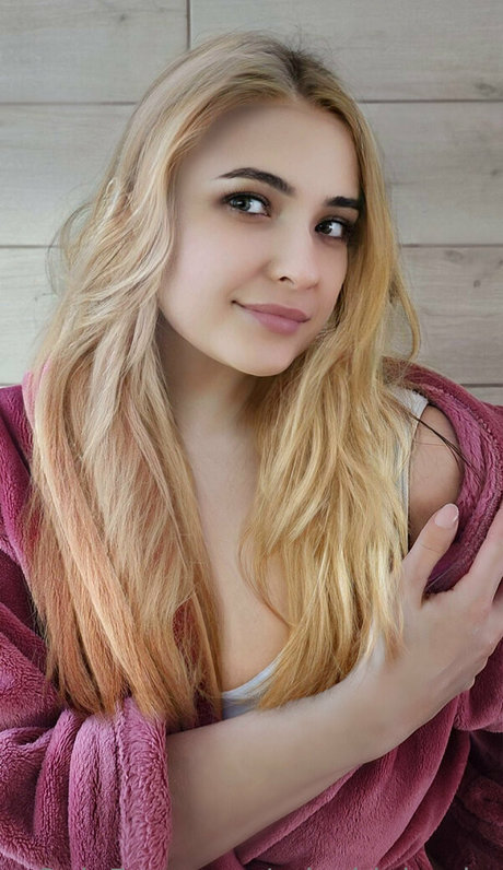 ericabigboobs model best pic