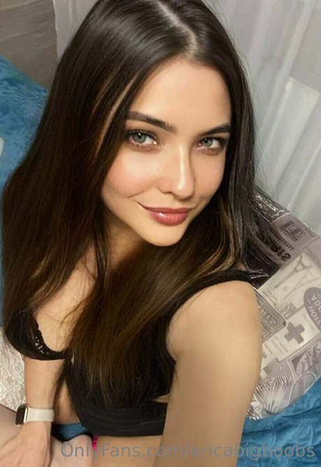 ericabigboobs nice pornstar photo