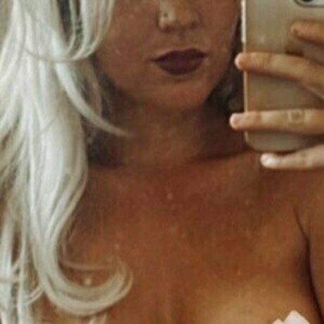 maddiewrites beautiful star image