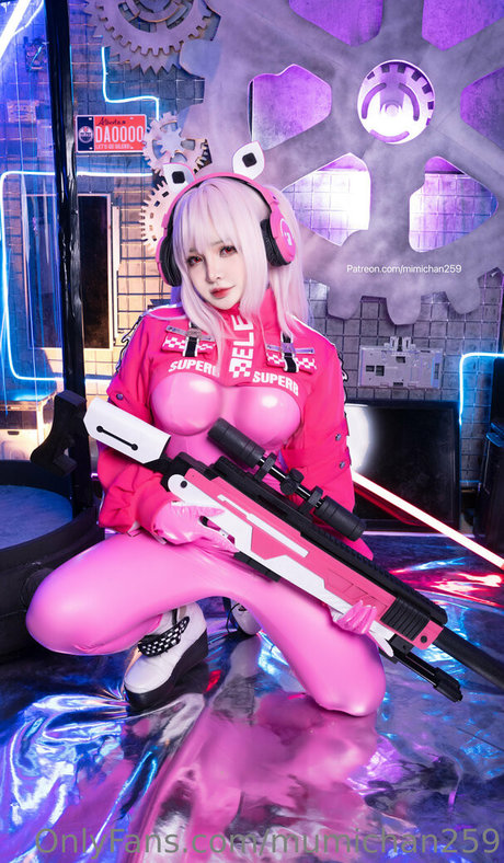 mumichan259 hot actress galleries