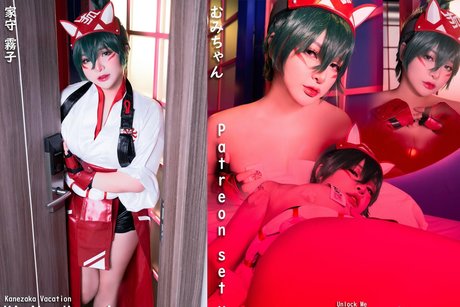 tall onlyfans adult galleries