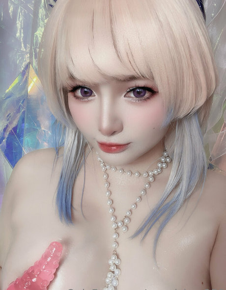 mumichan259 model art img