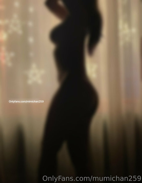 mumichan259 model porn gallery