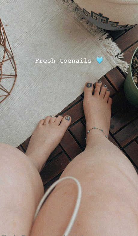 Mistressmegara pornstar nudes gallery