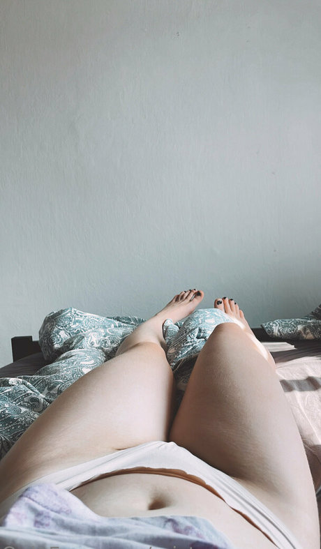 Mistressmegara best actress archive