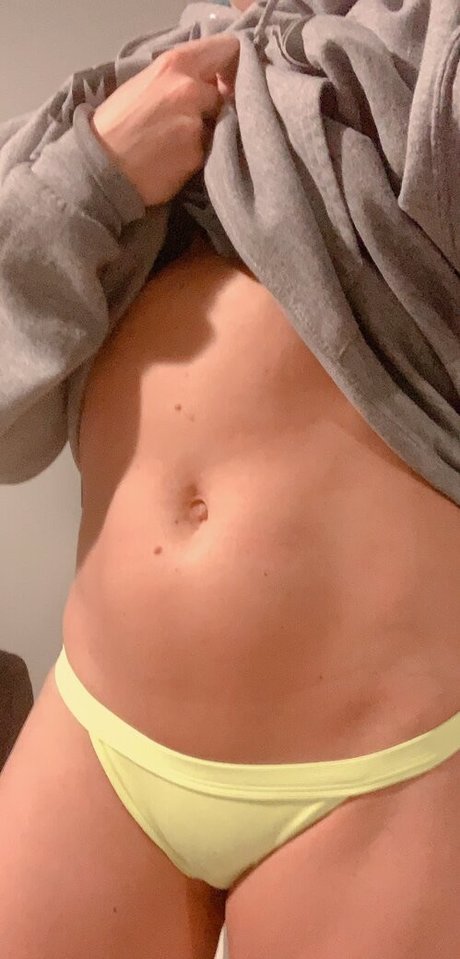 misscherryfitx star nudes images