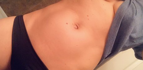 muscle girls onlyfans free porn image