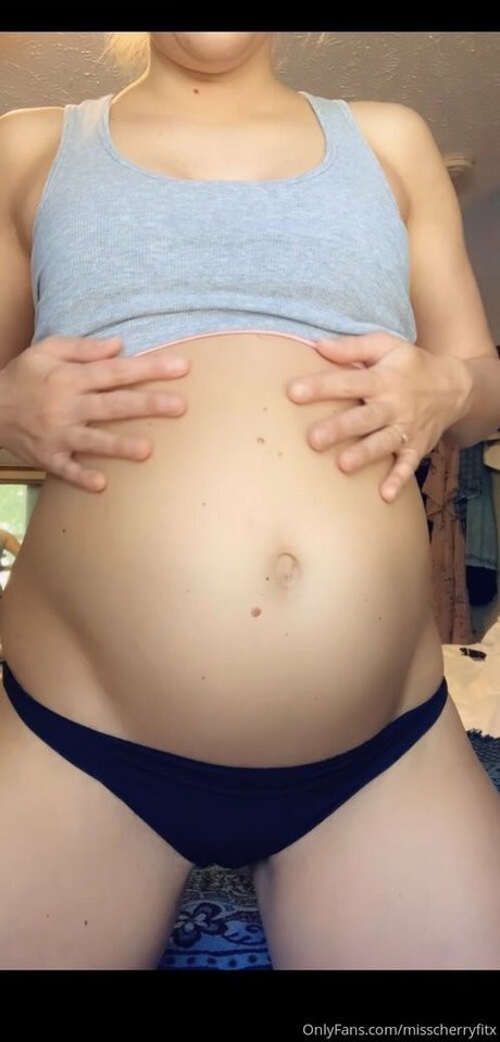 misscherryfitx nudes pornstar pics