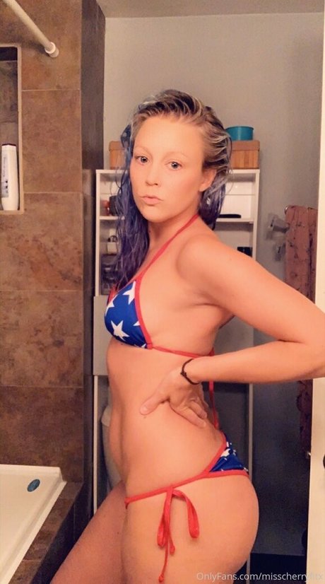 misscherryfitx pornstar xxx gallery