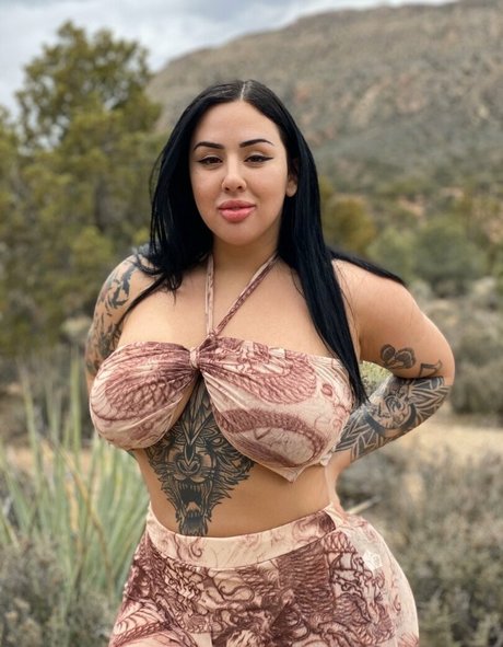 dreaalexatv sex star photo