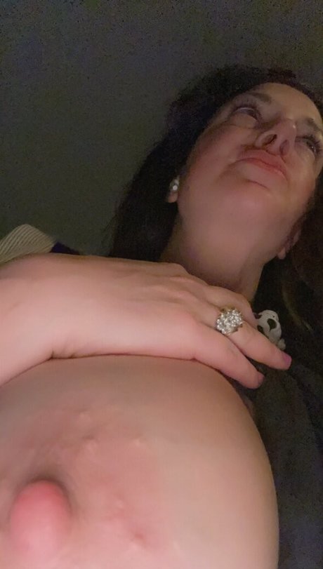 hard fuck onlyfans sexy xxx gallery