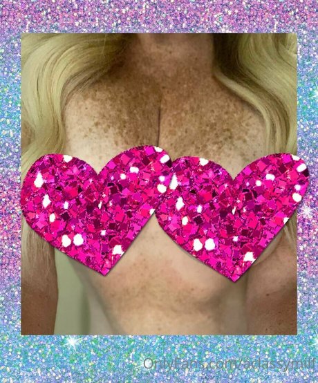 aclassymilf pornstar perfect photos