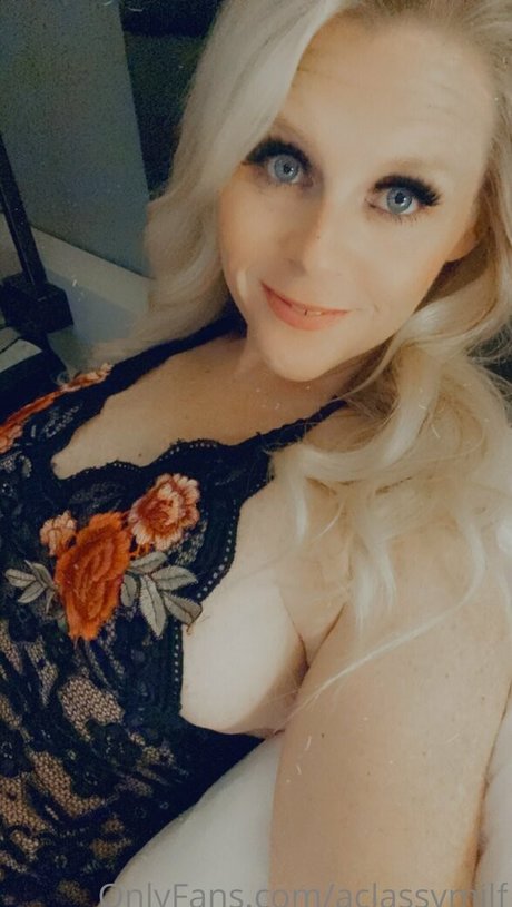 latina onlyfans beautiful naked photos